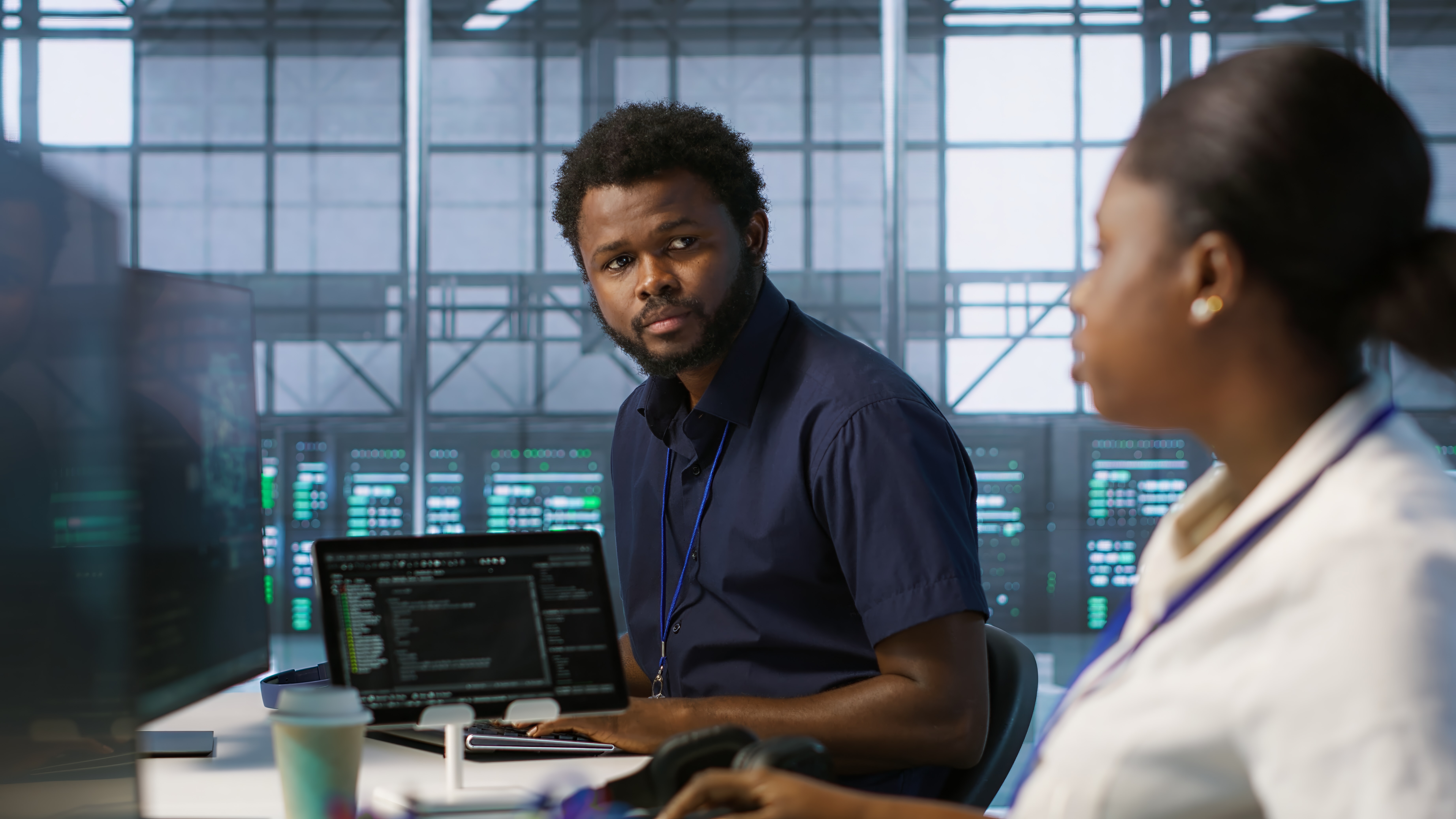 Regulatory Compliance Readiness